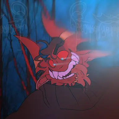 Profile image of Bob Velseb