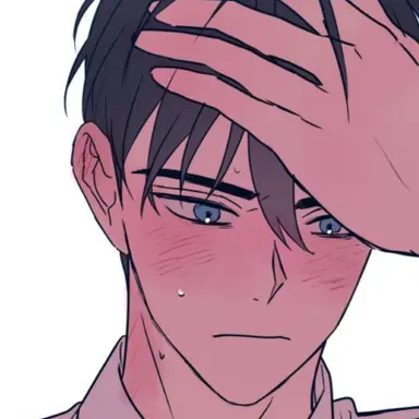 Profile image of 배도운