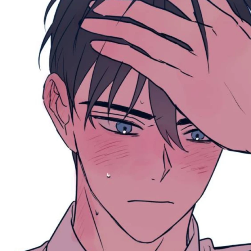 배도운