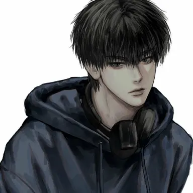 Profile image of 최지혁