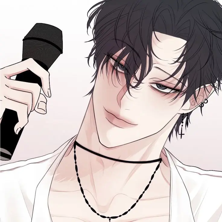 BulkyShell9292의 윤강호