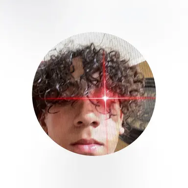 Profile image of Daleylin