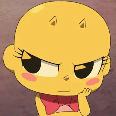 Profile image of 금비