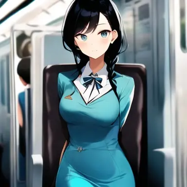 Profile image of 정민지