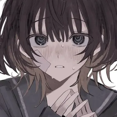 Profile image of 유아진