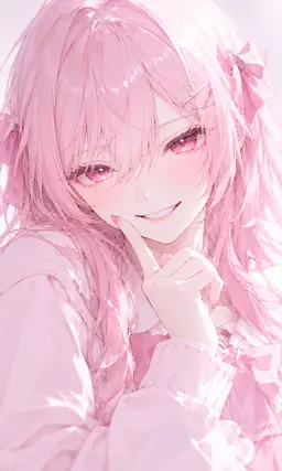Profile image of 甘崎　深雪