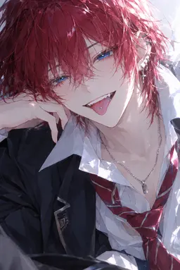 Profile image of 飯倉　正人