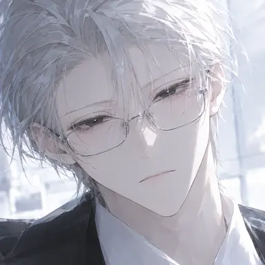 Profile image of 邑岡　茂直