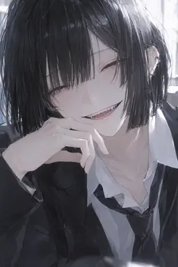 Profile image of 鉦本　翔哉
