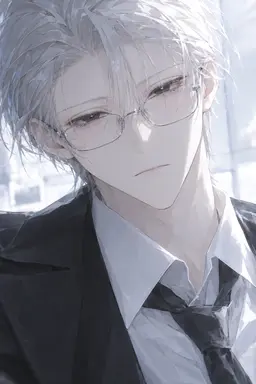 Profile image of 邑岡　茂直