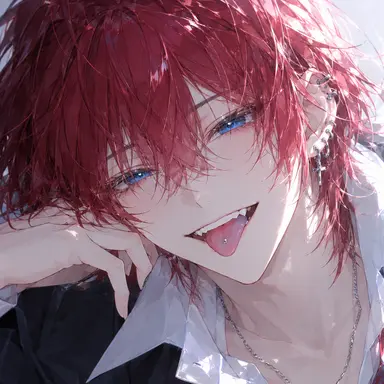 Profile image of 飯倉　正人