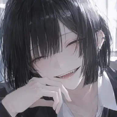 Profile image of 鉦本　翔哉