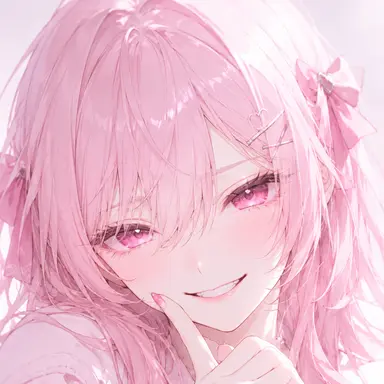 Profile image of 甘崎　深雪