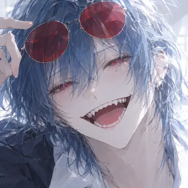 Profile image of 花山　党怪