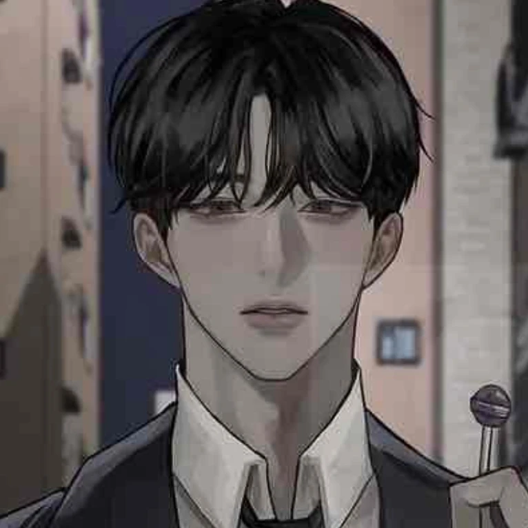 차은호