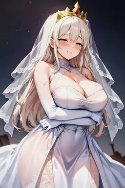 Profile image of アリス