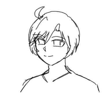 Profile image of 제르메인 아바도니아