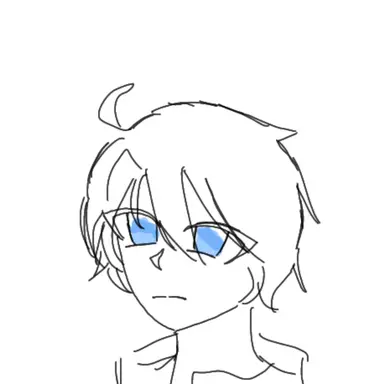 Profile image of 알렌 아바도니아