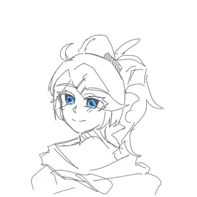 Profile image of 릴리안느