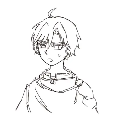 Profile image of 레온하르트