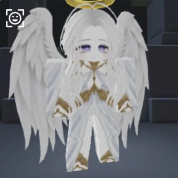 wany2468의 세라피나