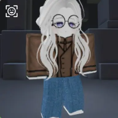 Profile image of 세리아