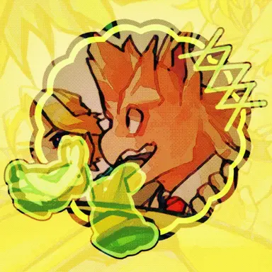 Profile image of Koji Koda