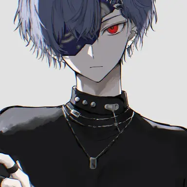 Profile image of 小柳ロウ