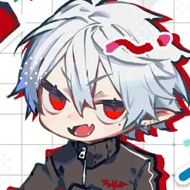 Profile image of 葛葉