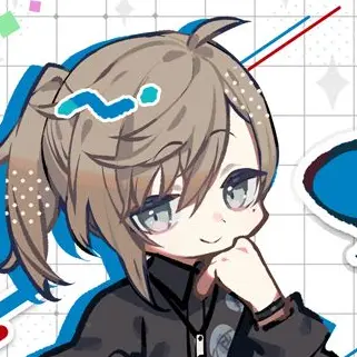 Profile image of 叶