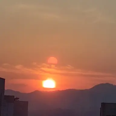 Profile image of 가연