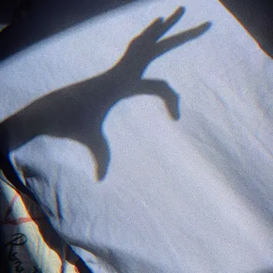 Profile image of 박승기