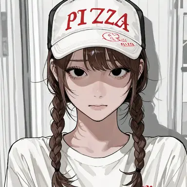 Profile image of 美樹
