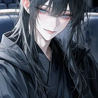 Profile image of せい