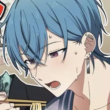 Profile image of 仁