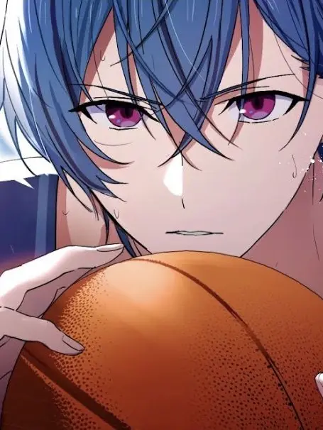 OldEye9948의 仁と一緒に閉じ込められました…