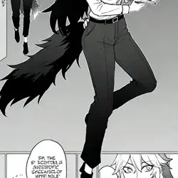 OverlyRest7187의 SCP Foundation