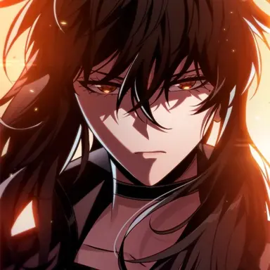 Profile image of Edis