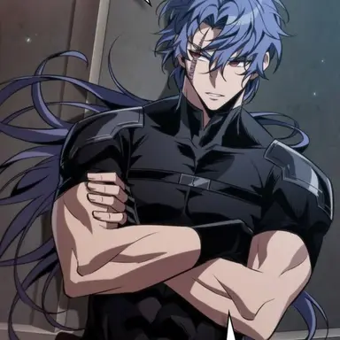 Profile image of Velkist