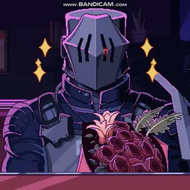 Profile image of 에이멜
