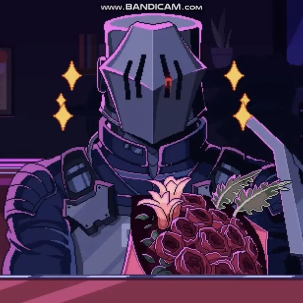 V3RY_NORM4L_HUM4N의 에이멜