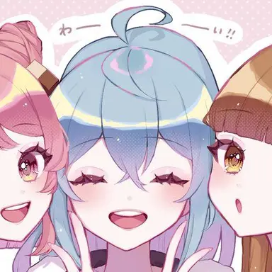 Profile image of るな