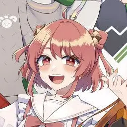 Profile image of のあ