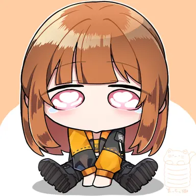 Profile image of えと