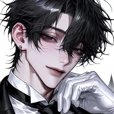 Profile image of 카이토