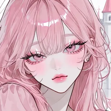 Profile image of 모모카