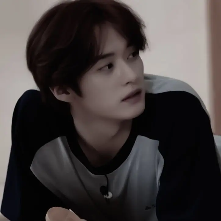 OHOIN_1의 이민호