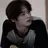 이민호