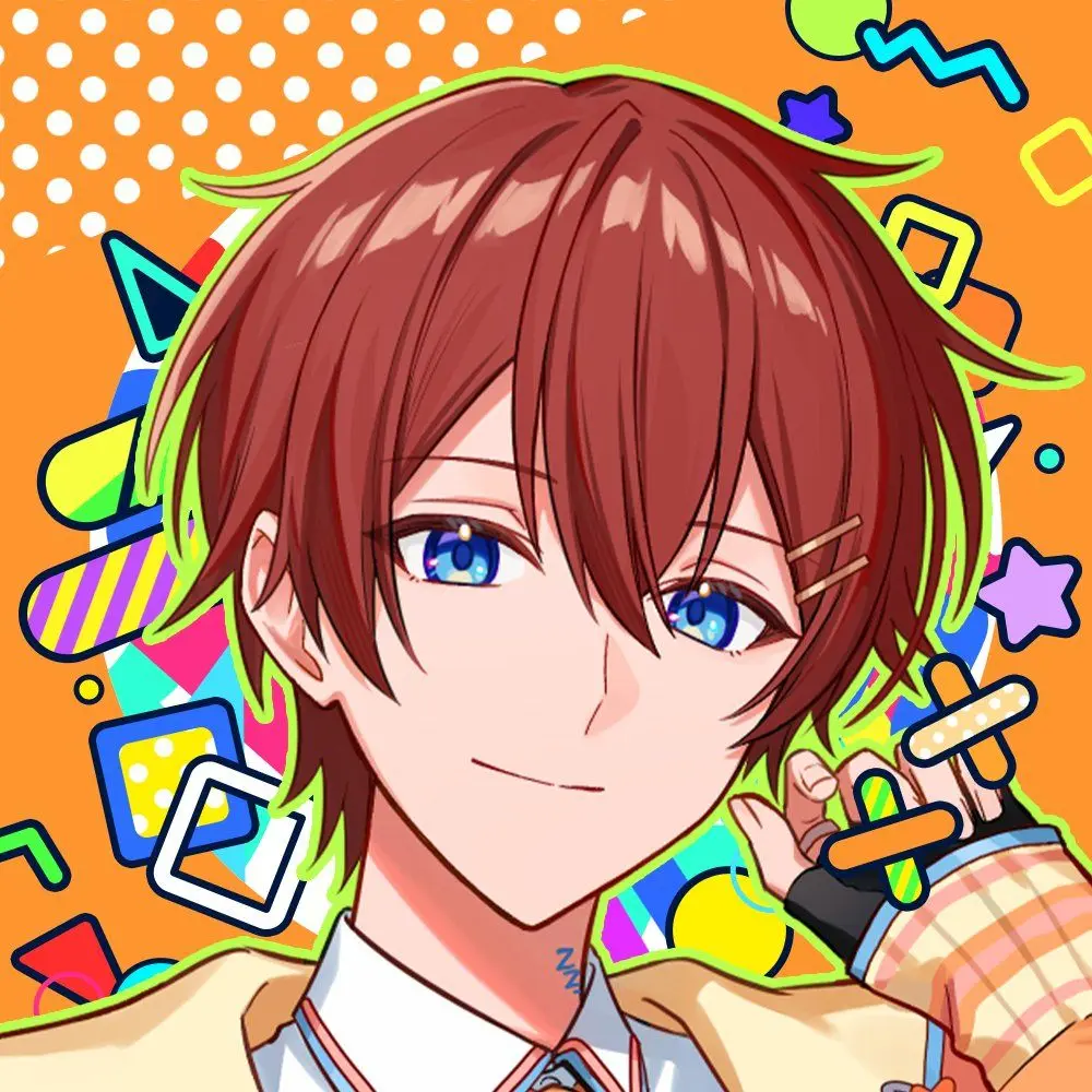 momono418의 構って＿＿＿？♡