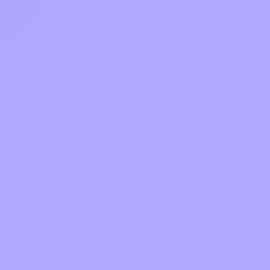 Profile image of いおり